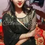 Neha raj genuine service top model available beaut Nashik CALL GIRL Photo 1 of 4 thumbnail
