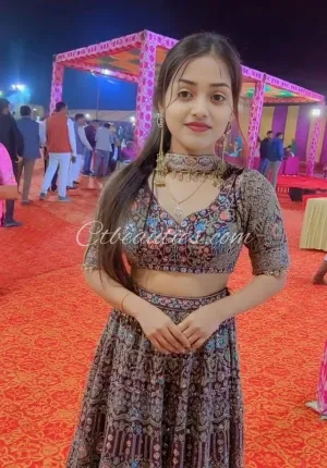 Neha Riya punaf Dongarpur️CALL GIRL 4 Photo 1 of 1