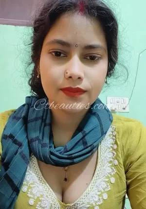 Neha Riya punafu Bichhia❣️CALL GIRL 💔9334165💋414 Photo 1 of 3