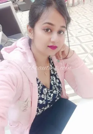 Neha Sharma beautiful girl in Aligarh call girl call girl ❤️ Photo 1 of 4