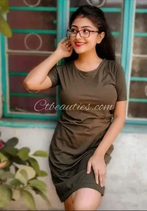 Neha Sharma beautiful girl in rourkela call girl call girl ❤️ Photo 3 of 4