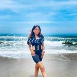 Neha Sharma Escorts Service 24Hr Andher East Premium Photo 1 of 11 thumbnail