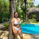 Neha Sharma Escorts Service 24Hr Andher East Premium Photo 1 of 11 thumbnail