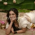 Neha Sharma Escorts Service 24Hr Andher East Premium Photo 1 of 11 thumbnail