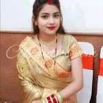 Neha Sharma Hotel Service Room Photo 1 of 2 thumbnail