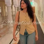 Neha Singh beautiful college girl CASH PAYMENT HII Photo 1 of 4 thumbnail