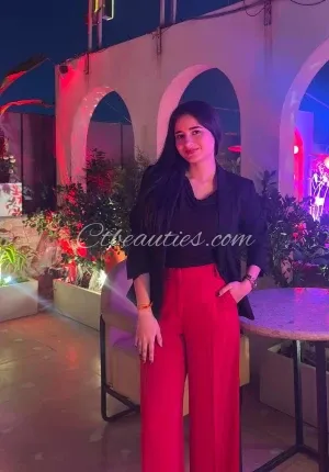 Neha Singh beautiful college girl  CASH PAYMENT ✅ Photo 4 of 4