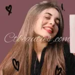 Neha Singh independent call girls CALL ME CASH Photo 1 of 4 thumbnail