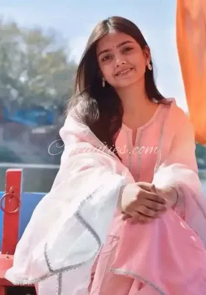 Neha Singh independent call girls   NEHA Singh Photo 2 of 4