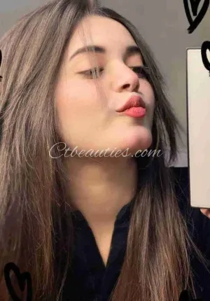 Neha Singh independent call girls   NEHA Singh Photo 3 of 4