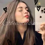 Neha Singh Rajput independent call girls NEHA Singh independent Photo 1 of 4 thumbnail