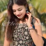 Neha Singh Rajput odia girls available Neha Sharma hot Photo 1 of 5 thumbnail