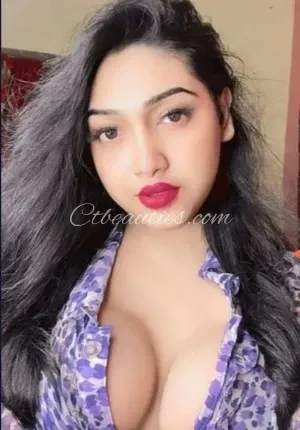 Neha Singh  Top escort college Photo 3 of 3