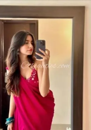 Neha today offer full night contact number only  Siliguri oyo hotel Photo 1 of 3