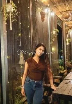 Neha today offer full night contact number only  Siliguri oyo hotel Photo 3 of 3