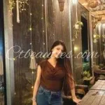 Neha today offer full night contact number only Siliguri oyo hotel Photo 1 of 3 thumbnail