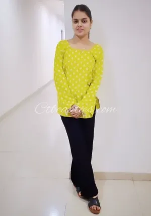Nellore call girl and escirt Get exotic pleasure Photo 1 of 3