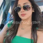 New High Profile Model Escorts With 100% Satisfaction Nisha New High Photo 1 of 4 thumbnail
