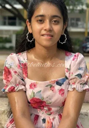 Nidhi   pinky  Pinky  very Photo 5 of 5