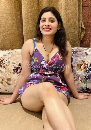 Nidhi singh shrivtastav hyderabad  I AM NIDHI Photo 1 of 3