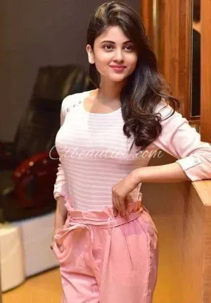 Nidhi singh shrivtastav hyderabad  I AM NIDHI Photo 2 of 3