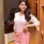 Nidhi singh shrivtastav hyderabad I AM NIDHI Photo 1 of 3 thumbnail