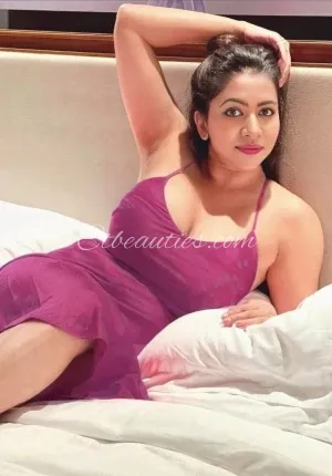 Nidhi thakur  Cuttack CALL GIRL❣️8282027871❣️CALL Photo 1 of 3