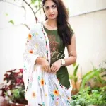 Nidhi thakur Manali CALL GIRL️ Photo 1 of 2 thumbnail