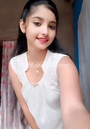 Nidhi thakur  Nagpur CALL GIRL Photo 2 of 2