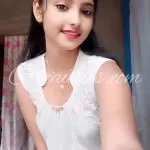 Nidhi thakur Nagpur CALL GIRL Photo 1 of 2 thumbnail
