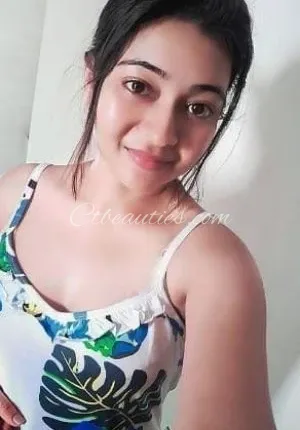 Nidhi thakur  Meerut CALL GIRL Photo 1 of 2
