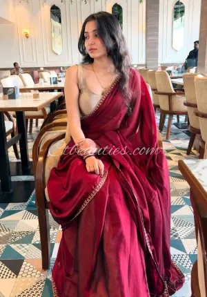 Nihal Escort Service In Delhi Trusted_Call Girls In Photo 4 of 4
