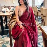 Nihal Escort Service In Delhi Trusted_Call Girls In Photo 1 of 4 thumbnail