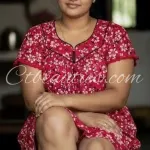 Niki Desai ONLY CASH PAYMENT Photo 1 of 4 thumbnail