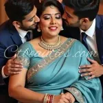 Niki Desai ONLY CASH PAYMENT Photo 1 of 4 thumbnail