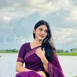 Nikita Sharma Escort service provider unlimited shots available DINDORI ️CALL GIRL Photo 1 of 4 thumbnail