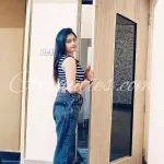 Nikita Sharma roy Nikita low budget Photo 1 of 4 thumbnail