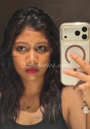 Nikita Sharma Solanki best VIP genuine Call girl  Low cost unlimited Photo 2 of 3