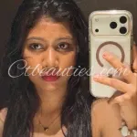 Nikita Sharma Solanki best VIP genuine Call girl Low cost unlimited Photo 1 of 3 thumbnail