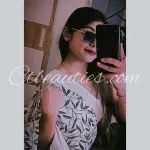 Nikita Sharma Solanki best VIP genuine Call girl Low cost unlimited Photo 1 of 3 thumbnail