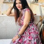 Nilam new model girl full enjoy unlimited short vi Madurai best girl Photo 1 of 2 thumbnail