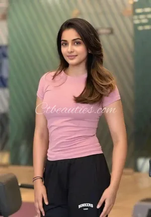Nilu singh most beautiful college girl Fatehabad road safe Photo 1 of 3