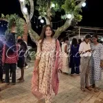 Nisha 𝐂𝐀𝐒𝐇 HAND TO HAND ONLY CASH PAYMENT HIGH PROFILE Nisha 𝐂𝐀𝐒𝐇 HAND Photo 1 of 4 thumbnail