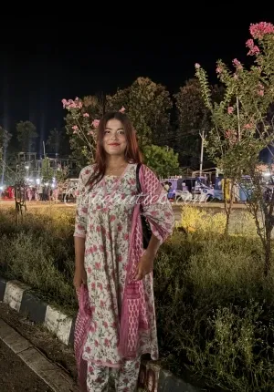 Nisha 𝐂𝐀𝐒𝐇 HAND TO HAND ONLY CASH PAYMENT ✨HIGH PROFILE Nisha 𝟳𝟱𝟰𝟰𝟬𝟱𝟰𝟵𝟯𝟮 𝐂𝐀𝐒𝐇 Photo 3 of 4