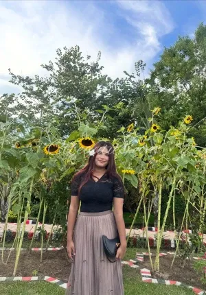 Nisha 🤍✨ 100% GENUINE PROFILE PRIMIUM MODEL FULL SERVICE AVAILABLE IN MUMBAI UNLIMITED SHORT WITHOUT CONDOM SEX ❤️✨ Nisha 𝟳𝟱𝟰𝟰𝟬𝟱𝟰𝟵𝟯𝟮 🤍✨ Photo 2 of 4