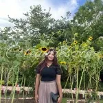 Nisha 100% GENUINE PROFILE PRIMIUM MODEL FULL SERVICE AVAILABLE IN MUMBAI UNLIMITED SHORT WITHOUT CONDOM SEX ️ Nisha 100% GENUINE Photo 1 of 4 thumbnail