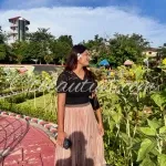 Nisha 100% GENUINE PROFILE PRIMIUM MODEL FULL SERVICE AVAILABLE IN MUMBAI UNLIMITED SHORT WITHOUT CONDOM SEX ️ Nisha 100% GENUINE Photo 1 of 4 thumbnail