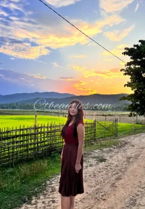 Nisha 🤍✨ 100% GENUINE PROFILE PRIMIUM MODEL FULL SERVICE AVAILABLE IN MUMBAI UNLIMITED SHORT WITHOUT CONDOM SEX ❤️✨ Nisha 𝟳𝟱𝟰𝟰𝟬𝟱𝟰𝟵𝟯𝟮 🤍✨ Photo 4 of 4