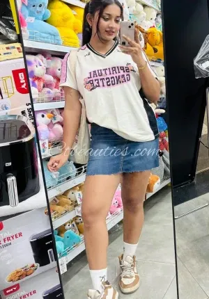Nisha 🆑 24x7 AFFORDABLE  Nisha 𝟳𝟱𝟰𝟰𝟬𝟱𝟰𝟵𝟯𝟮 🆑 Photo 2 of 4