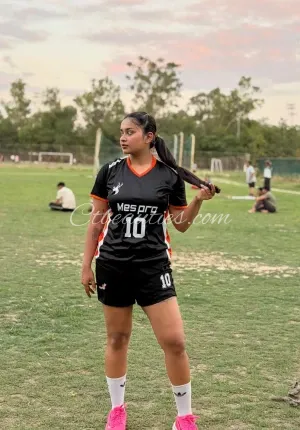 Nisha 🆑 24x7 AFFORDABLE  Nisha 𝟳𝟱𝟰𝟰𝟬𝟱𝟰𝟵𝟯𝟮 🆑 Photo 3 of 4